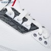 Jordan 3 Retro Cement Grey CT8532-106 Unisex