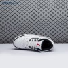 Jordan 3 Retro Cement Grey CT8532-106 Unisex