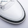 Jordan 3 Retro Cement Grey CT8532-106 Unisex