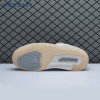 Air Jordan 3 Retro Craft Ivory FJ9479 100 Unisex