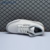Air Jordan 3 Retro Craft Ivory FJ9479 100 Unisex