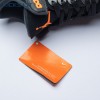 Jordan 3 Retro Fear Pack (2023) CT8532-080 Men's