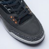 Jordan 3 Retro Fear Pack (2023) CT8532-080 Men's