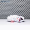 Jordan 3 Retro Free Throw Line White Cement 923096-101 Men's