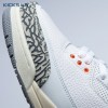 Jordan 3 Retro Georgia Peach CK9246 121 Unisex