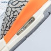 Jordan 3 Retro Georgia Peach CK9246 121 Unisex