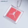 Jordan 3 Retro Georgia Peach CK9246 121 Unisex