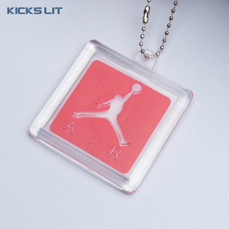 Jordan 3 Retro Georgia Peach CK9246 121 Unisex Jordan 3 Retro Georgia Peach CK9246 121 Unisex