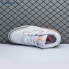 Jordan 3 Retro Georgia Peach CK9246 121 Unisex