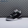 Jordan 3 Retro Green Glow CT8532-031 Unisex