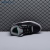 Jordan 3 Retro Green Glow CT8532-031 Unisex