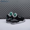 Jordan 3 Retro Green Glow CT8532-031 Unisex