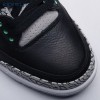 Jordan 3 Retro Green Glow CT8532-031 Unisex