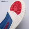 Jordan 3 Retro International Flight 136064-140 Unisex