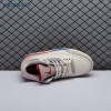 Jordan 3 Retro International Flight 136064-140 Unisex