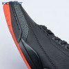 Jordan 3 Retro J Balvin Rio Unisex