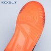 Jordan 3 Retro J Balvin Rio Unisex