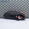 Jordan 3 Retro J Balvin Rio Unisex