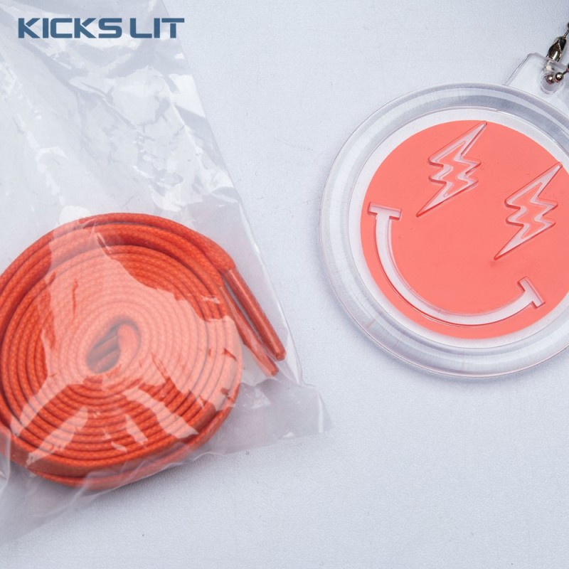 Jordan 3 Retro J Balvin Rio Unisex