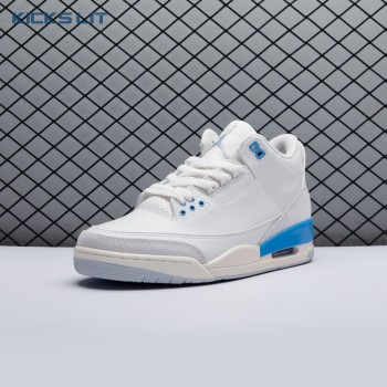 Jordan 3 Retro Lucky Shorts CT8532-101 Unisex Jordan 3 Retro Lucky Shorts CT8532-101 Unisex