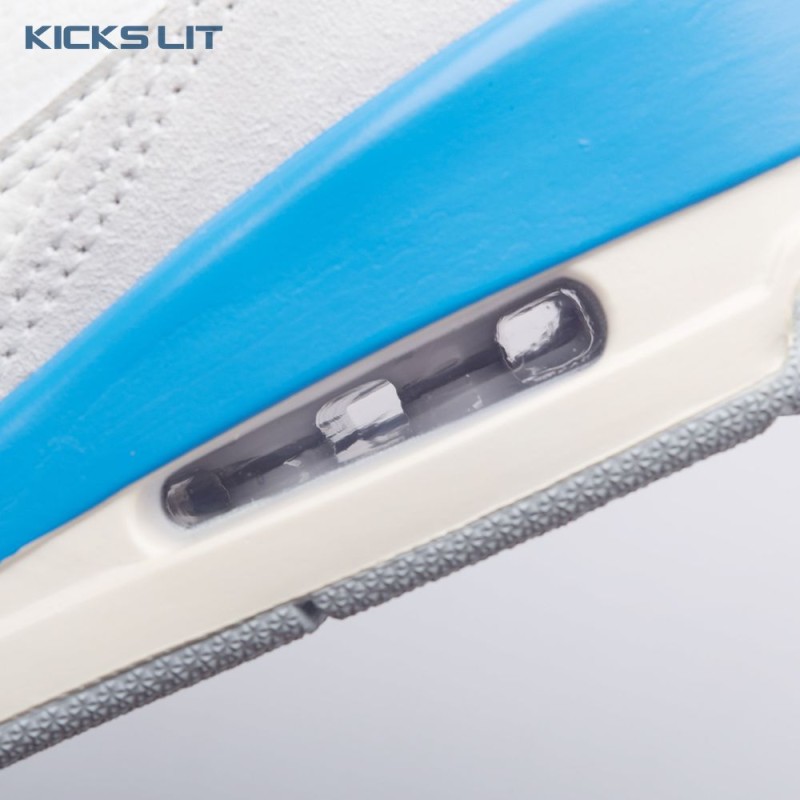 Jordan 3 Retro Lucky Shorts CT8532-101 Unisex Jordan 3 Retro Lucky Shorts CT8532-101 Unisex