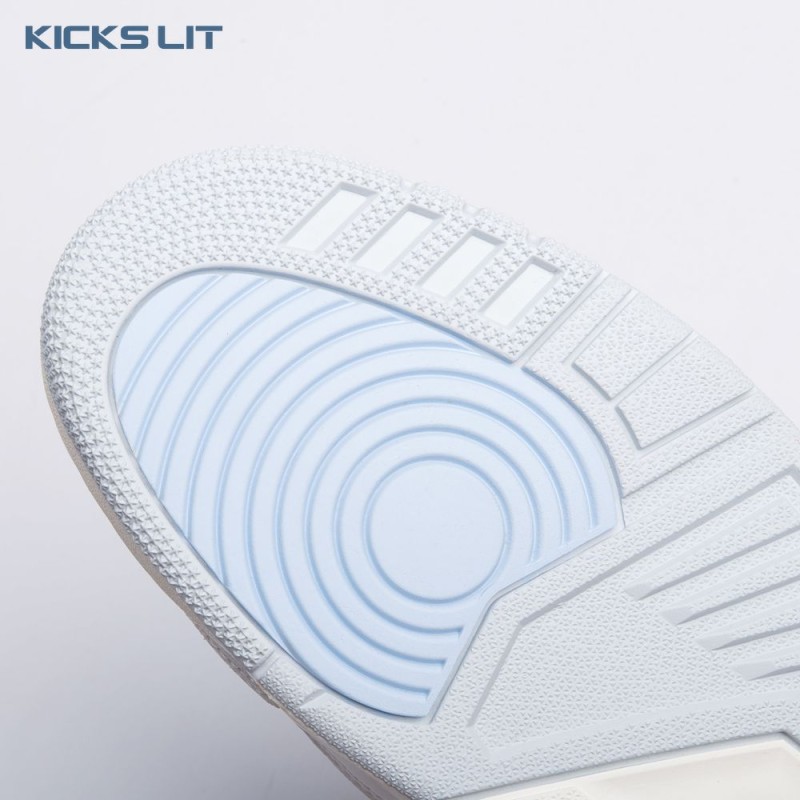 Jordan 3 Retro Lucky Shorts CT8532-101 Unisex Jordan 3 Retro Lucky Shorts CT8532-101 Unisex