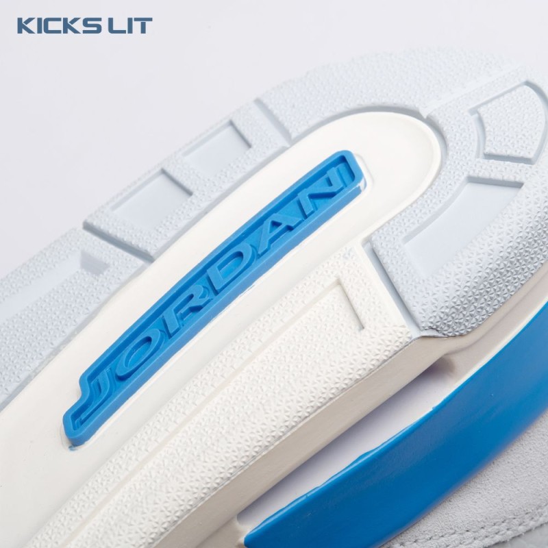 Jordan 3 Retro Lucky Shorts CT8532-101 Unisex Jordan 3 Retro Lucky Shorts CT8532-101 Unisex