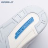 Jordan 3 Retro Lucky Shorts CT8532-101 Unisex