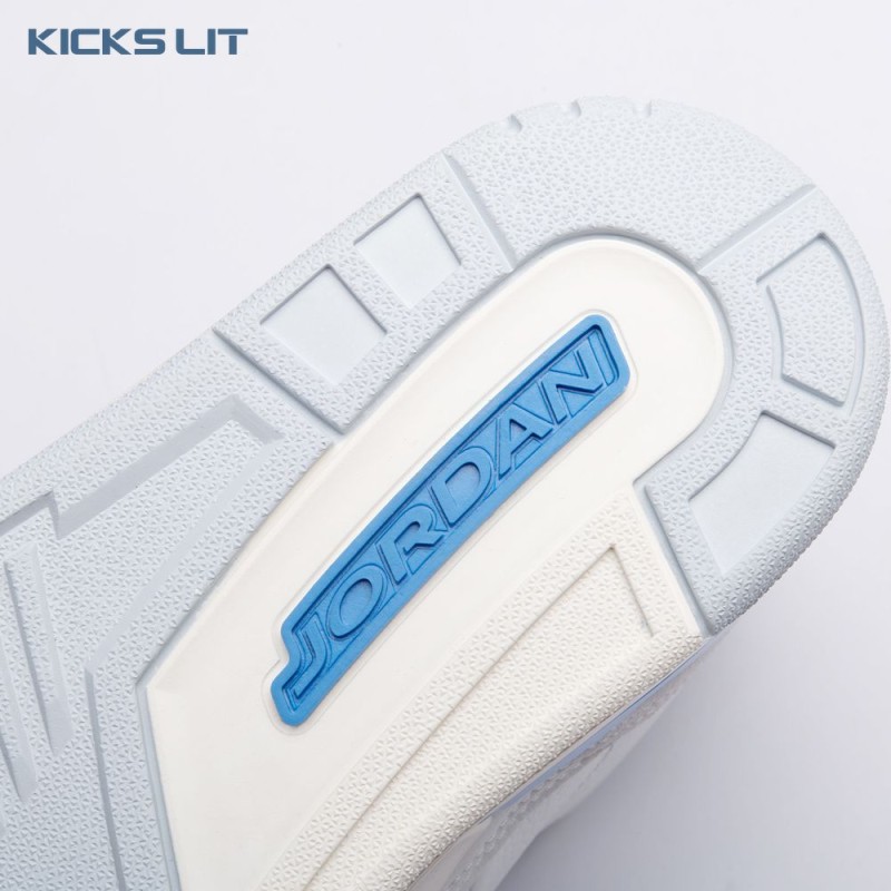 Jordan 3 Retro Lucky Shorts CT8532-101 Unisex Jordan 3 Retro Lucky Shorts CT8532-101 Unisex