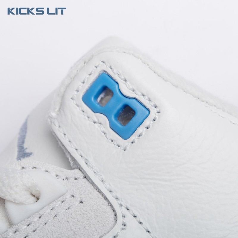 Jordan 3 Retro Lucky Shorts CT8532-101 Unisex Jordan 3 Retro Lucky Shorts CT8532-101 Unisex