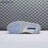 Jordan 3 Retro Lucky Shorts CT8532-101 Unisex