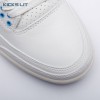 Jordan 3 Retro Lucky Shorts CT8532-101 Unisex