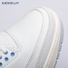 Jordan 3 Retro Lucky Shorts CT8532-101 Unisex