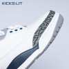 Jordan 3 Retro Midnight Navy CT8532-140 Men's