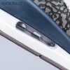 Jordan 3 Retro Midnight Navy CT8532-140 Men's