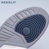 Jordan 3 Retro Midnight Navy CT8532-140 Men's