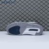 Jordan 3 Retro Midnight Navy CT8532-140 Men's