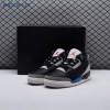 Jordan 3 Retro OG Rare Air IB8967-004 Unisex