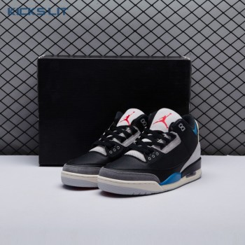 Jordan 3 Retro OG Rare Air IB8967-004 Unisex Jordan 3 Retro OG Rare Air IB8967-004 Unisex