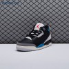 Jordan 3 Retro OG Rare Air IB8967-004 Unisex