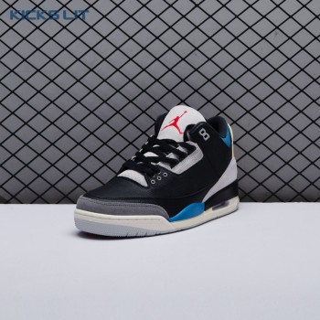 Jordan 3 Retro OG Rare Air IB8967-004 Unisex Jordan 3 Retro OG Rare Air IB8967-004 Unisex