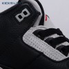 Jordan 3 Retro OG Rare Air IB8967-004 Unisex