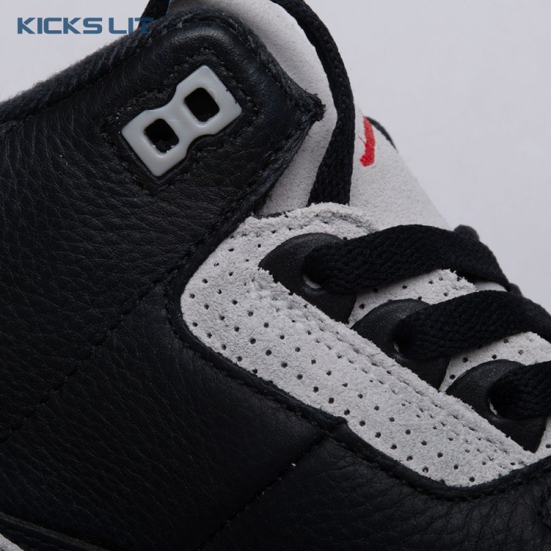 Jordan 3 Retro OG Rare Air IB8967-004 Unisex Jordan 3 Retro OG Rare Air IB8967-004 Unisex