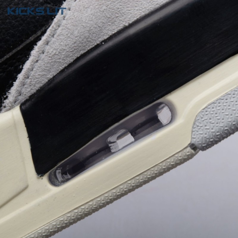 Jordan 3 Retro OG Rare Air IB8967-004 Unisex Jordan 3 Retro OG Rare Air IB8967-004 Unisex