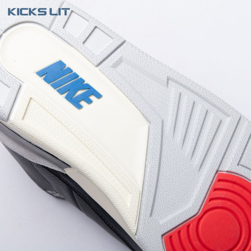 Jordan 3 Retro OG Rare Air IB8967-004 Unisex Jordan 3 Retro OG Rare Air IB8967-004 Unisex