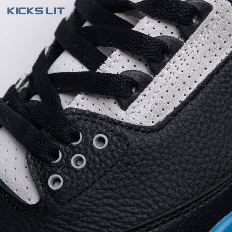 Jordan 3 Retro OG Rare Air IB8967-004 Unisex Jordan 3 Retro OG Rare Air IB8967-004 Unisex