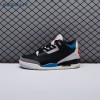 Jordan 3 Retro OG Rare Air IB8967-004 Unisex