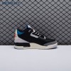Jordan 3 Retro OG Rare Air IB8967-004 Unisex