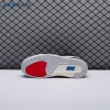 Jordan 3 Retro OG Rare Air IB8967-004 Unisex