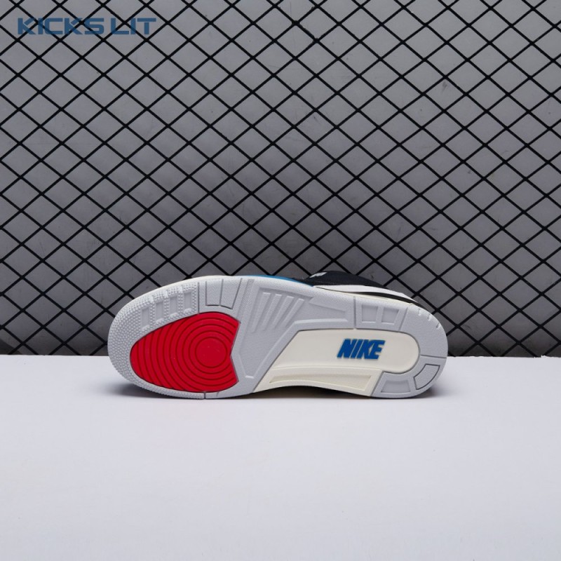 Jordan 3 Retro OG Rare Air IB8967-004 Unisex Jordan 3 Retro OG Rare Air IB8967-004 Unisex